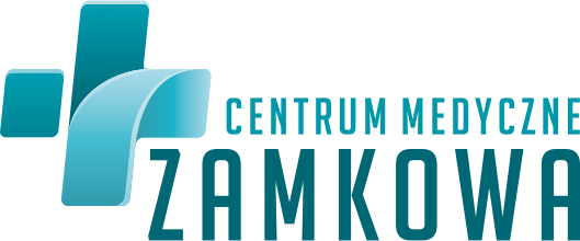 Centrum Medyczne Zamkowa